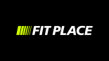 FIT PLACE24 ロゴ