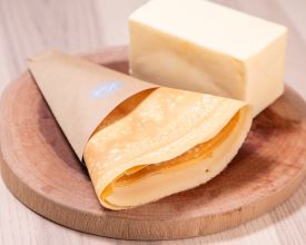 Étoile PREMIUM NAHA 店舗イメージ1