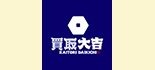 買取大吉 ロゴ