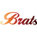 Bratsのロゴ