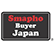 スマホ BuyerJapan ドン・キホーテ新潟駅南店のロゴ