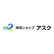 保険ショップ アスクのロゴ