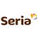 Seriaのロゴ