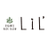LiL’西宮のロゴ
