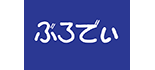 ぶろでぃ ロゴ