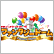 ファンタジードーム八戸店のロゴ