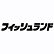 フィッシュランド西帯広店のロゴ