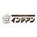 カレーショップインデアン MEGAドン・キホーテ西帯広店のロゴ
