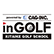 in GOLF KITAIKE GOLF SCHOOLのロゴ