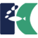 かねだいのロゴ