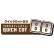 クイックカットBBのロゴ