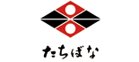 たちばな柏崎店 ロゴ