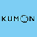 KUMONのロゴ