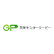 買取りセンターGPのロゴ