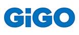 GiGO ロゴ
