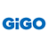 GIGOのロゴ