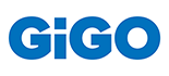 GiGO MEGAドン･キホーテ勝田店 ロゴ