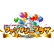 ファンタジープラザ苫小牧店のロゴ
