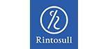 Rintosull ロゴ