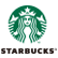 スターバックスのロゴ