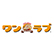 ペットショップワンラブのロゴ