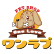 ペットショップワンラブのロゴ
