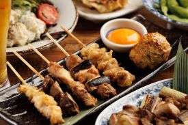 九州酒場 博多っ子 蒲田店 店舗イメージ1
