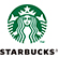 スターバックス　コーヒーのロゴ