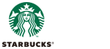 スターバックス コーヒー ロゴ