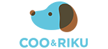 COO&RIKU ロゴ