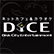 DiCE池袋北口店のロゴ
