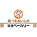 阪急ベーカリーのロゴ