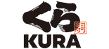 無添 くら寿司 横浜新山下店 ロゴ