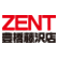 ZENT 豊橋藤沢店のロゴ