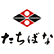 たちばなのロゴ