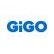 GiGOのロゴ