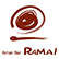 Asian Bar RAMAIのロゴ