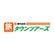 タウンツアーズのロゴ