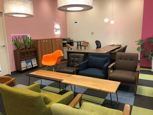 NOVA 美濃加茂校 店舗イメージ1