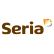 Seriaのロゴ