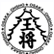 大阪王将のロゴ