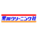 (株)黒川クリーニング社のロゴ