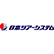 日本ツアーシステムのロゴ