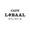 ロバールのロゴ