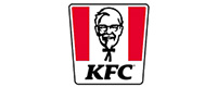 ケンタッキー・フライドチキン ロゴ