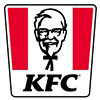 ケンタッキー・フライドチキンのロゴ