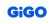 GIGO MEGAドン・キホーテUNY市原のロゴ
