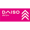 ダイソーのロゴ