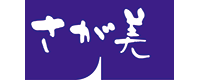 さが美 魚津店 ロゴ