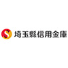 埼玉縣信用金庫本庄支店MEGAドン・キホーテUNY本庄出張所のロゴ